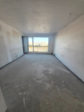Продава 2-СТАЕН, град София, Люлин 6 • 144000 € • 39442663 7 — Holmes.bg Продава 2-СТАЕН, град София, Люлин 6 • 144000 € • 39442663 7