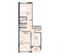 Продава 3-СТАЕН, град София, Кръстова вада • 340000 € / 664982.20 лв. • 33230364 1 — Holmes.bg Продава 3-СТАЕН, град София, Кръстова вада • 340000 € / 664982.20 лв. • 33230364 1