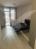 Продава 3-СТАЕН, град Бургас, Сарафово • 188000 € / 367696.04 лв. • 75578019 3 — Holmes.bg Продава 3-СТАЕН, град Бургас, Сарафово • 188000 € / 367696.04 лв. • 75578019 3