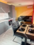 Продава 3-СТАЕН, град Бургас, Сарафово • 188000 € / 367696.04 лв. • 75578019 2 — Holmes.bg Продава 3-СТАЕН, град Бургас, Сарафово • 188000 € / 367696.04 лв. • 75578019 2