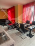Продава 3-СТАЕН, град Бургас, Сарафово • 188000 € / 367696.04 лв. • 75578019 1 — Holmes.bg Продава 3-СТАЕН, град Бургас, Сарафово • 188000 € / 367696.04 лв. • 75578019 1
