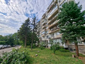 Продава 3-СТАЕН, град София, Младост 1 • 199900 € • 17771765 2 — Holmes.bg Продава 3-СТАЕН, град София, Младост 1 • 199900 € • 17771765 2