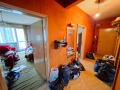 Продава 3-СТАЕН, град София, Младост 1 • 199900 € • 17771765 5 — Holmes.bg Продава 3-СТАЕН, град София, Младост 1 • 199900 € • 17771765 5