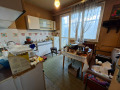Продава 3-СТАЕН, град София, Младост 1 • 199900 € • 17771765 8 — Holmes.bg Продава 3-СТАЕН, град София, Младост 1 • 199900 € • 17771765 8