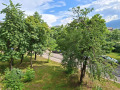 Продава 3-СТАЕН, град София, Младост 1 • 199900 € • 17771765 13 — Holmes.bg Продава 3-СТАЕН, град София, Младост 1 • 199900 € • 17771765 13
