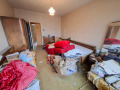 Продава 3-СТАЕН, град София, Младост 1 • 199900 € • 17771765 10 — Holmes.bg Продава 3-СТАЕН, град София, Младост 1 • 199900 € • 17771765 10