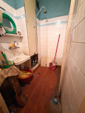 Продава 3-СТАЕН, град София, Младост 1 • 199900 € • 17771765 15 — Holmes.bg Продава 3-СТАЕН, град София, Младост 1 • 199900 € • 17771765 15