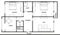 Продава 3-СТАЕН, град София, Младост 1 • 199900 € • 17771765 16 — Holmes.bg Продава 3-СТАЕН, град София, Младост 1 • 199900 € • 17771765 16