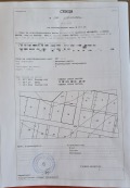 Продава ПАРЦЕЛ, с. Малка Верея, област Стара Загора, снимка 9 — Bazar.bg Продава ПАРЦЕЛ, с. Малка Верея, област Стара Загора, снимка 9