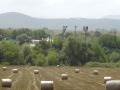 Продава Парцел област София , гр. Правец , 59583 кв.м | 48211845 — Imoti.com Продава Парцел област София , гр. Правец , 59583 кв.м | 48211845