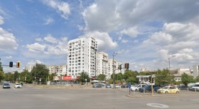 2-СТАЕН, 68 m2 - Holmes.bg 2-СТАЕН, 68 m2