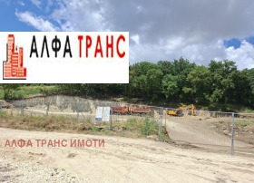Обява Продава 3-СТАЕН,град Варна, Виница