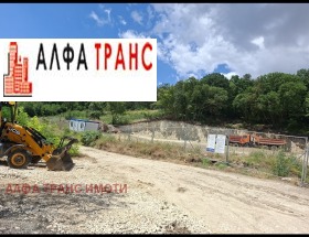 Продава 3-стаен, град Варна