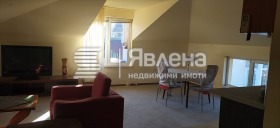 Продава етаж от къща град София Орландовци - [1] 