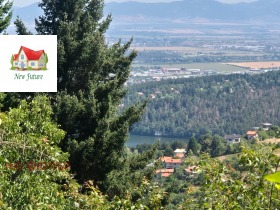 ПАРЦЕЛ, 780 m2 - Holmes.bg ПАРЦЕЛ, 780 m2