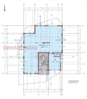 Продава ТЪРГОВСКИ КОМПЛЕКС | Imot.bg — малка снимка 5