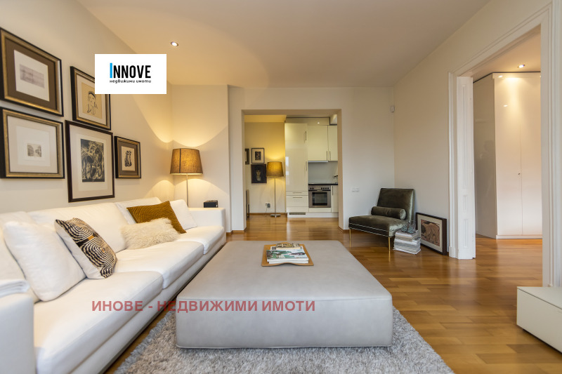 Продава 2-СТАЕН, град София, Център • по договаряне • 97365248 1 — Holmes.bg Продава 2-СТАЕН, град София, Център • по договаряне • 97365248 1