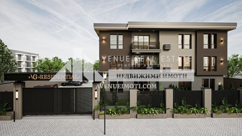 Продава 2-СТАЕН, град Пловдив, Беломорски • 84732 € / 165721.39 лв. • 43876132 1 — Holmes.bg Продава 2-СТАЕН, град Пловдив, Беломорски • 84732 € / 165721.39 лв. • 43876132 1