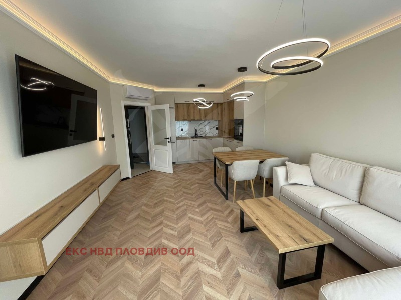 Продава 2-СТАЕН, град Пловдив, Остромила • 138500 € / 270882.46 лв. • 10342085 1 — Holmes.bg Продава 2-СТАЕН, град Пловдив, Остромила • 138500 € / 270882.46 лв. • 10342085 1