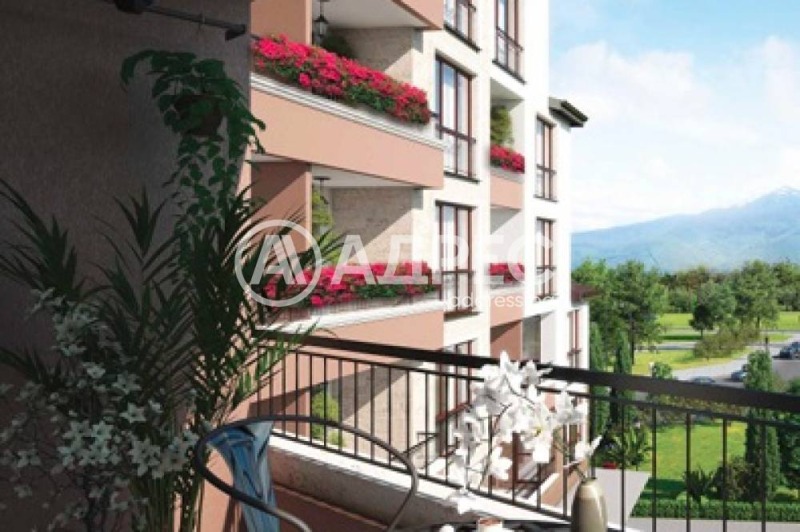 Продава 2-СТАЕН, град София, Овча купел • 176726 € • 26503553 1 — Holmes.bg Продава 2-СТАЕН, град София, Овча купел • 176726 € • 26503553 1