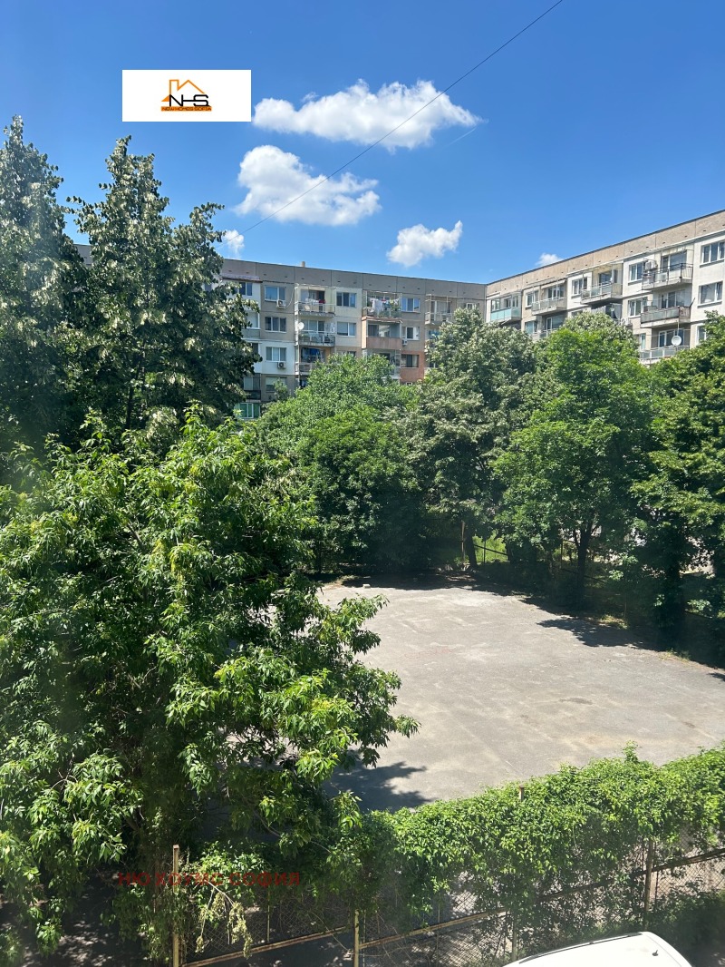 Продава 3-СТАЕН, град София, Младост 2 • 168000 € / 328579.44 лв. • 38660653 1 — Holmes.bg Продава 3-СТАЕН, град София, Младост 2 • 168000 € / 328579.44 лв. • 38660653 1