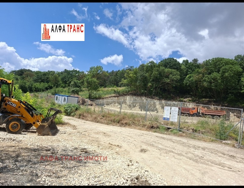 Продава 3-СТАЕН, град Варна, Виница • 127500 € • 55042606 1 — Holmes.bg Продава 3-СТАЕН, град Варна, Виница • 127500 € • 55042606 1