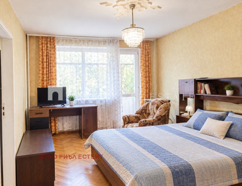 Продава 3-СТАЕН, град София, Люлин 3 • 164900 € • 33533216 1 — Holmes.bg Продава 3-СТАЕН, град София, Люлин 3 • 164900 € • 33533216 1