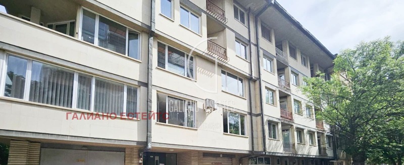 Продава МЕЗОНЕТ, град София, Белите брези • 293000 € / 573058.19 лв. • 72211700 1 — Holmes.bg Продава МЕЗОНЕТ, град София, Белите брези • 293000 € / 573058.19 лв. • 72211700 1