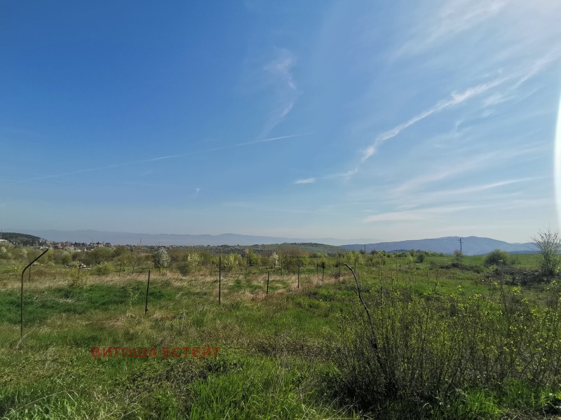 Продава ПАРЦЕЛ, град София, с. Бистрица • 462400 € / 904375.79 лв. • 26278551 1 — Holmes.bg Продава ПАРЦЕЛ, град София, с. Бистрица • 462400 € / 904375.79 лв. • 26278551 1