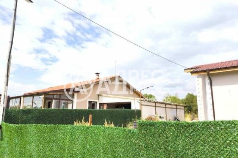 Продава ПАРЦЕЛ, област София, гр. Божурище • 58000 € • 80329781 1 — Holmes.bg Продава ПАРЦЕЛ, област София, гр. Божурище • 58000 € • 80329781 1