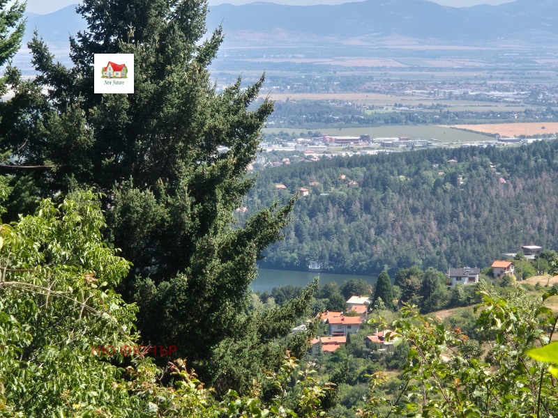 Продава ПАРЦЕЛ, град София, с. Панчарево • 85000 € • 15052439 1 — Holmes.bg Продава ПАРЦЕЛ, град София, с. Панчарево • 85000 € • 15052439 1