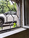 Продава 1-СТАЕН, град София, Гео Милев • 65000 € / 127128.95 лв. • 31862527 5 — Holmes.bg Продава 1-СТАЕН, град София, Гео Милев • 65000 € / 127128.95 лв. • 31862527 5