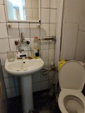 Продава 1-СТАЕН, град София, Гео Милев • 65000 € / 127128.95 лв. • 31862527 4 — Holmes.bg Продава 1-СТАЕН, град София, Гео Милев • 65000 € / 127128.95 лв. • 31862527 4