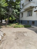 Продава 1-СТАЕН, град София, Гео Милев • 65000 € / 127128.95 лв. • 31862527 6 — Holmes.bg Продава 1-СТАЕН, град София, Гео Милев • 65000 € / 127128.95 лв. • 31862527 6