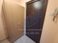 Продава 1-СТАЕН, град Русе, Център • 88000 € / 172113.04 лв. • 87154060 8 — Holmes.bg Продава 1-СТАЕН, град Русе, Център • 88000 € / 172113.04 лв. • 87154060 8