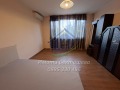 Продава 1-СТАЕН, град Русе, Център • 88000 € / 172113.04 лв. • 87154060 4 — Holmes.bg Продава 1-СТАЕН, град Русе, Център • 88000 € / 172113.04 лв. • 87154060 4