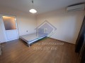 Продава 1-СТАЕН, град Русе, Център • 88000 € / 172113.04 лв. • 87154060 2 — Holmes.bg Продава 1-СТАЕН, град Русе, Център • 88000 € / 172113.04 лв. • 87154060 2