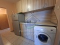 Продава 1-СТАЕН, град Русе, Център • 88000 € / 172113.04 лв. • 87154060 6 — Holmes.bg Продава 1-СТАЕН, град Русе, Център • 88000 € / 172113.04 лв. • 87154060 6