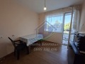 Продава 1-СТАЕН, град Русе, Център • 88000 € / 172113.04 лв. • 87154060 9 — Holmes.bg Продава 1-СТАЕН, град Русе, Център • 88000 € / 172113.04 лв. • 87154060 9