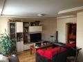 Продава 2-СТАЕН, град София, Лозенец • 230000 € / 449840.90 лв. • 20333027 1 — Holmes.bg Продава 2-СТАЕН, град София, Лозенец • 230000 € / 449840.90 лв. • 20333027 1