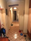 Продава 2-СТАЕН, град София, Лозенец • 230000 € / 449840.90 лв. • 20333027 2 — Holmes.bg Продава 2-СТАЕН, град София, Лозенец • 230000 € / 449840.90 лв. • 20333027 2