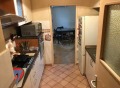 Продава 2-СТАЕН, град София, Лозенец • 230000 € / 449840.90 лв. • 20333027 3 — Holmes.bg Продава 2-СТАЕН, град София, Лозенец • 230000 € / 449840.90 лв. • 20333027 3