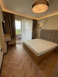 Продава 2-СТАЕН, град Пловдив, Остромила • 138500 € / 270882.46 лв. • 10342085 4 — Holmes.bg Продава 2-СТАЕН, град Пловдив, Остромила • 138500 € / 270882.46 лв. • 10342085 4