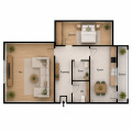 Продава 3-СТАЕН, град София, Младост 2 • 165000 € • 38660653 1 — Holmes.bg Продава 3-СТАЕН, град София, Младост 2 • 165000 € • 38660653 1