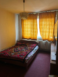 Продава 3-СТАЕН, град София, Младост 2 • 165000 € • 38660653 8 — Holmes.bg Продава 3-СТАЕН, град София, Младост 2 • 165000 € • 38660653 8