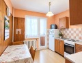 Продава 3-СТАЕН, град София, Люлин 3 • 164900 € • 33533216 5 — Holmes.bg Продава 3-СТАЕН, град София, Люлин 3 • 164900 € • 33533216 5