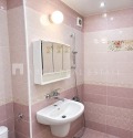 Продава 3-СТАЕН, град София, Люлин 3 • 164900 € • 33533216 8 — Holmes.bg Продава 3-СТАЕН, град София, Люлин 3 • 164900 € • 33533216 8