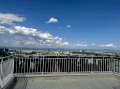 Продава МЕЗОНЕТ, град София, Бояна • 585552 € / 1145240.17 лв. • 56112094 8 — Holmes.bg Продава МЕЗОНЕТ, град София, Бояна • 585552 € / 1145240.17 лв. • 56112094 8