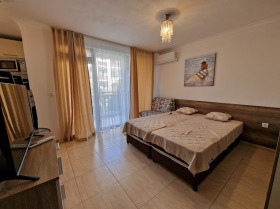 Снимка Продава 1-СТАЕН