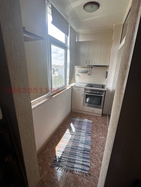 Продава 2-стаен, град Стара Загора